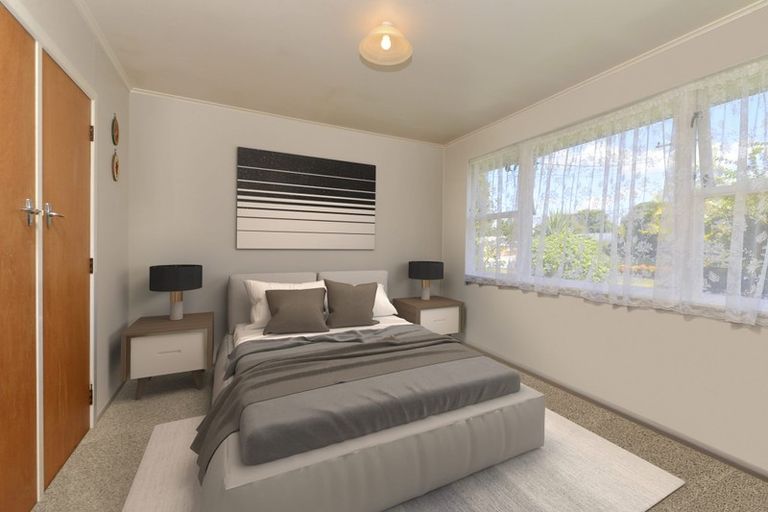 Photo of property in 68 Lewis Street, Glenview, Hamilton, 3206