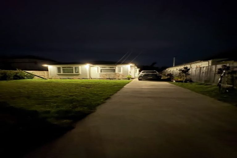 Photo of property in 11 Averill Street, Richmond, Christchurch, 8013