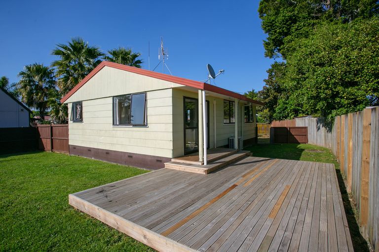 Photo of property in 57a Goldsmith Street, Leamington, Cambridge, 3432