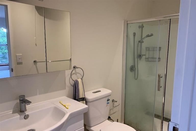 Photo of property in 143 Kendal Avenue, Burnside, Christchurch, 8053