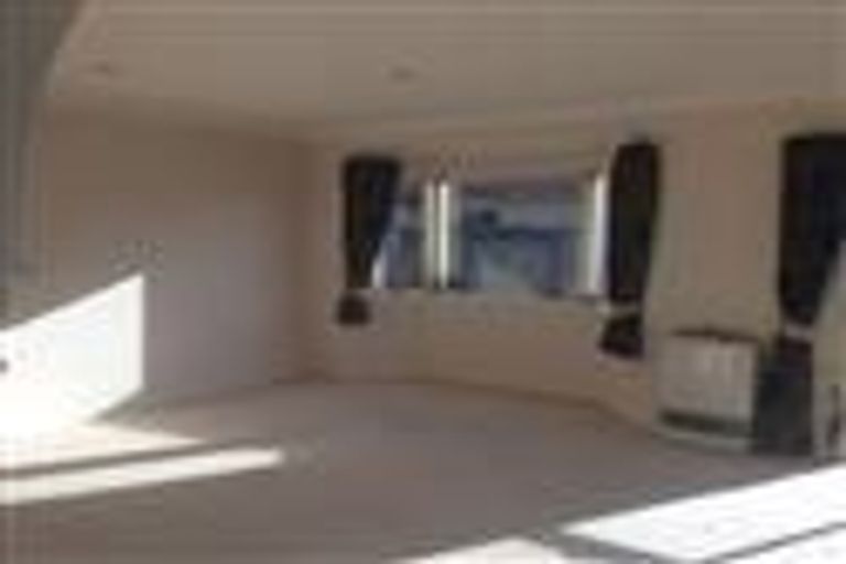 Photo of property in 26 Blake Boulevard, Papamoa Beach, Papamoa, 3118