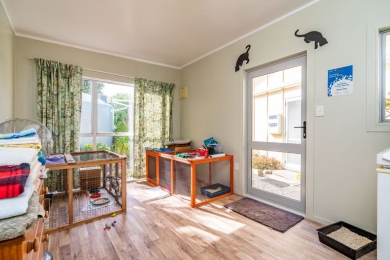 Photo of property in 39b Petley Road, Paparoa, 0571