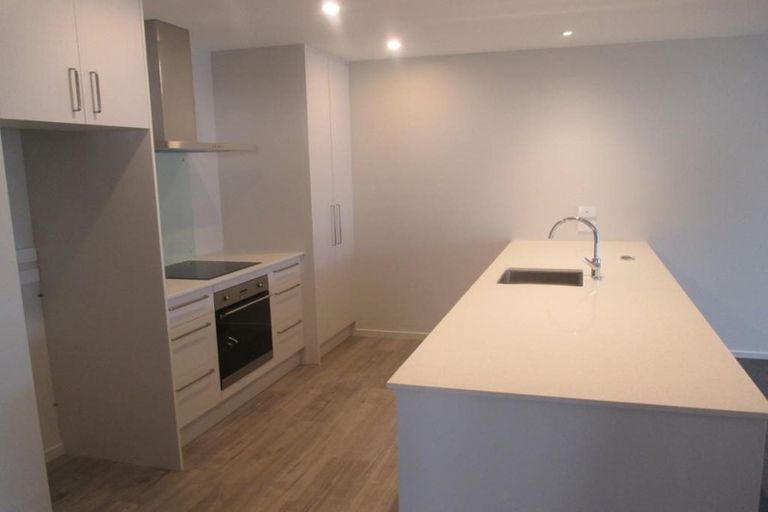 Photo of property in 4 Earhart Lane, Wigram, Christchurch, 8042