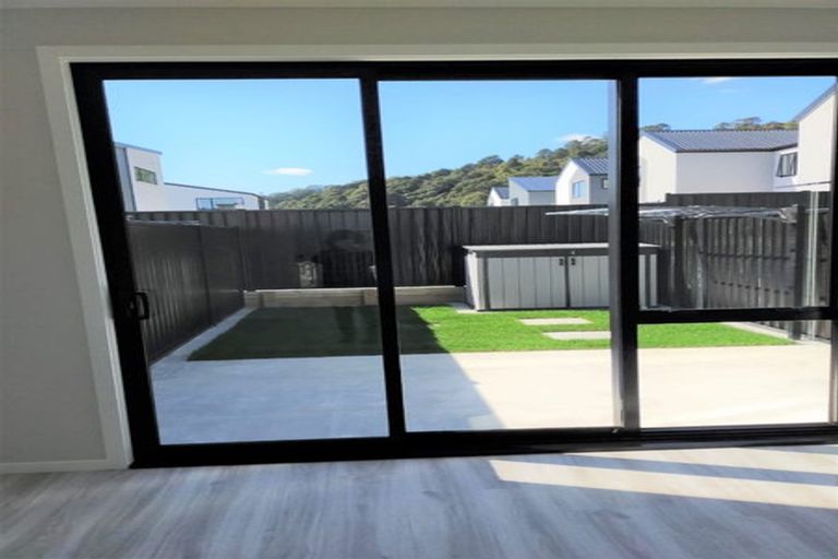 Photo of property in 3 Kindergarten Lane, Wallaceville, Upper Hutt, 5018