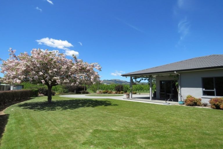 Photo of property in 1280 Howard Street, Parkvale, Hastings, 4122