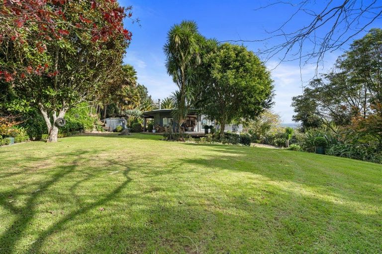 Photo of property in 18b Wade Place, Welcome Bay, Tauranga, 3175
