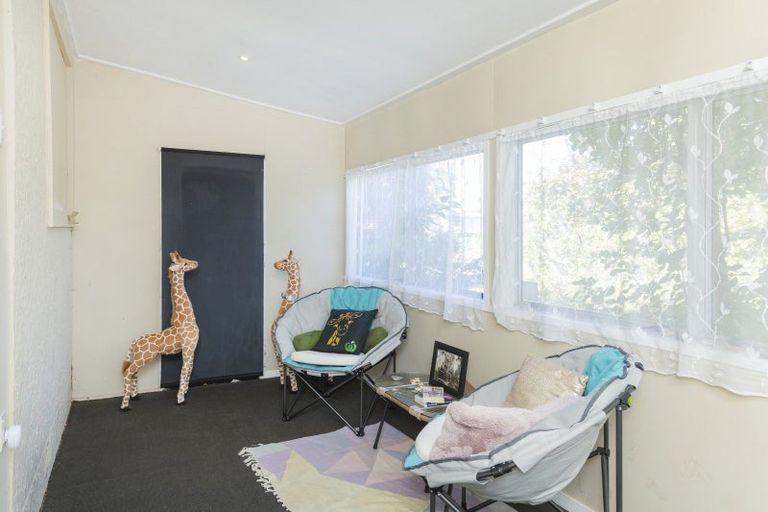 Photo of property in 19 Scott Street, Elgin, Gisborne, 4010