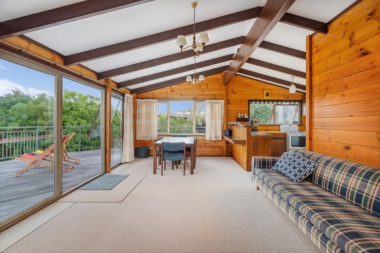 Photo of property in 3 Wigmore Crescent, Hahei, Whitianga, 3591