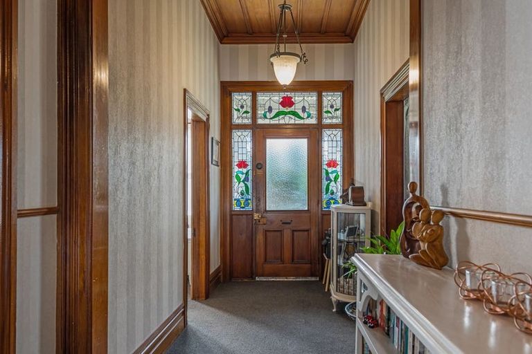 Photo of property in 2 Bryant Street, Takaro, Palmerston North, 4412