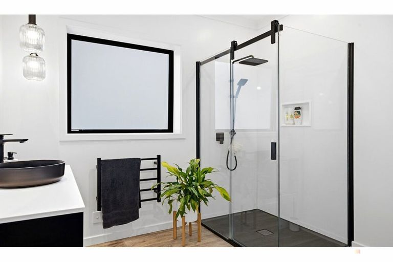 Photo of property in 89a Avenue Road, West End, Timaru, 7910