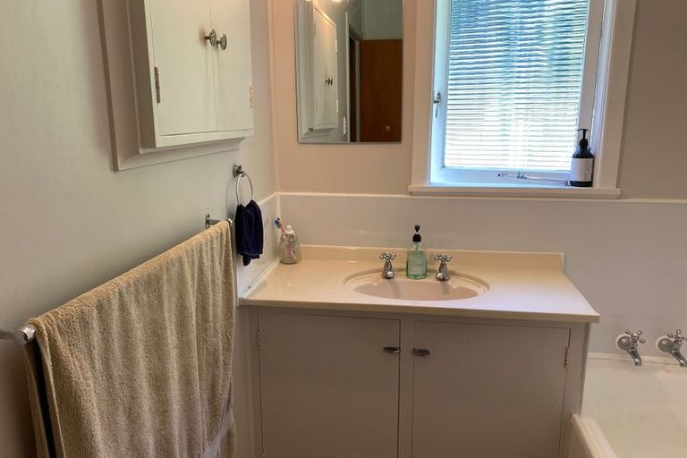 Photo of property in 714 Tararu Sh25 Road, Thames, 3500