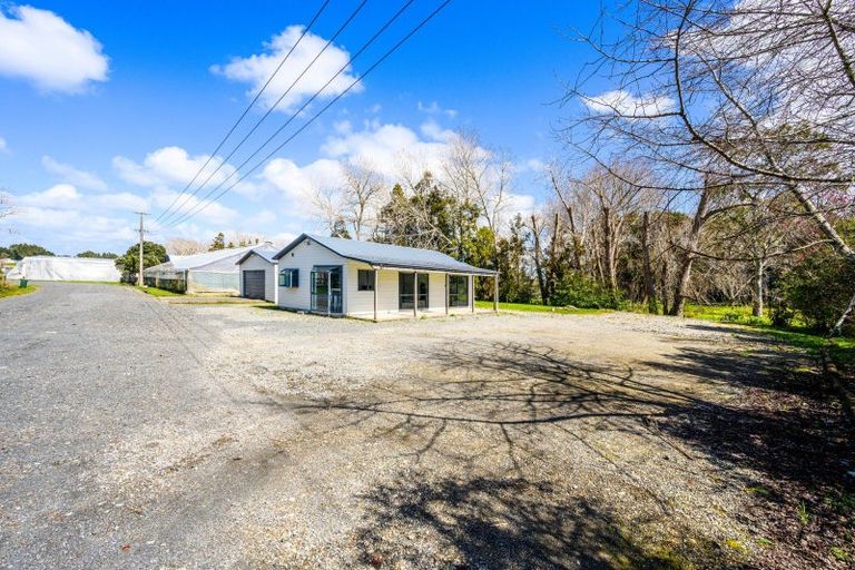 Photo of property in 5 Spedding Road, Whenuapai, Auckland, 0618