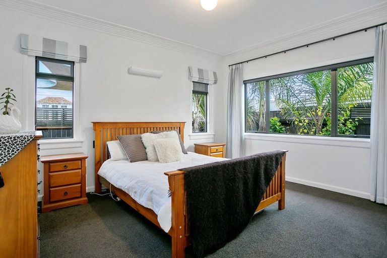 Photo of property in 1 Mangawhero Road, Matamata, 3400