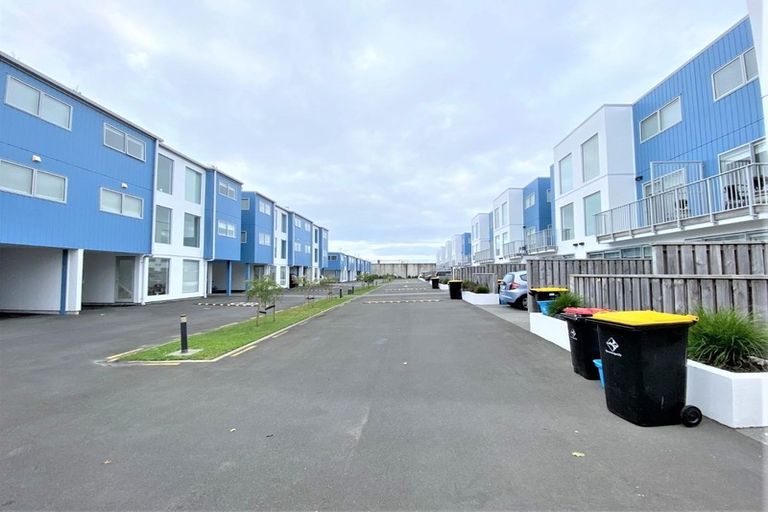 Photo of property in 31 Reynolds Place, Papamoa Beach, Papamoa, 3118