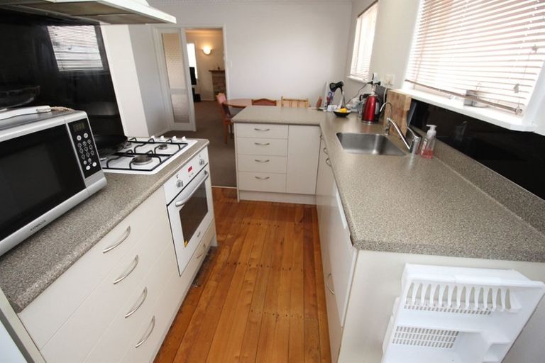 Photo of property in 74 Billah Street, Tokoroa, 3420