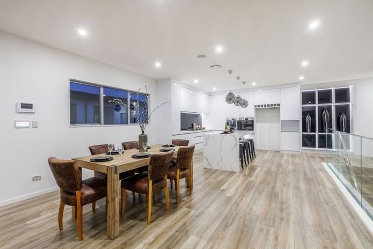 Photo of property in 27 Aviation Drive, Hobsonville, Auckland, 0616