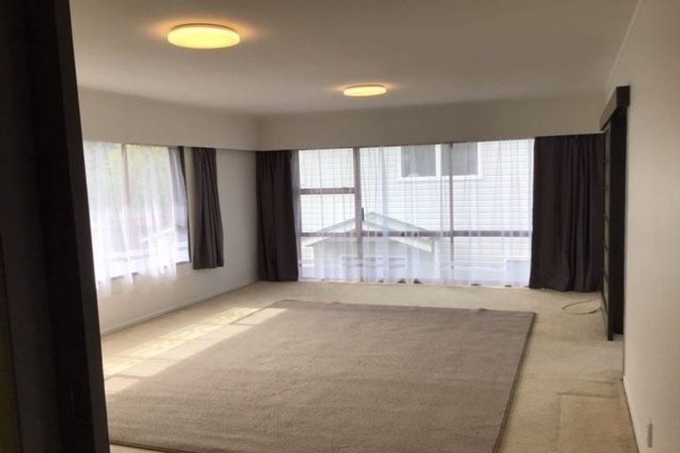 Photo of property in 75 Stanaway Street, Hillcrest, Auckland, 0627