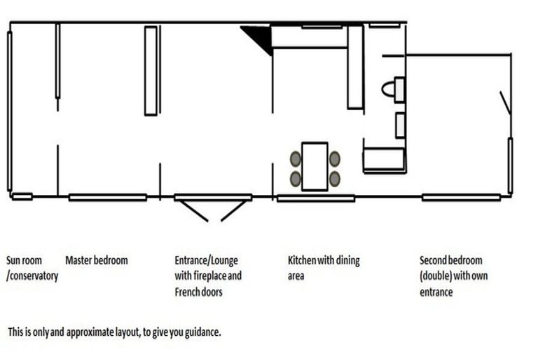 Photo of property in 3/4 Bannerman Road, Morningside, Auckland, 1022