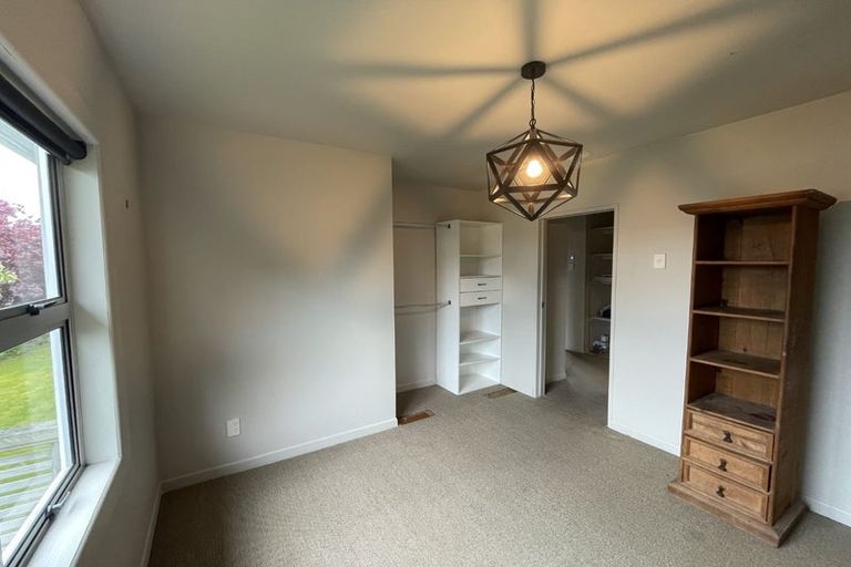 Photo of property in 4 Nikau Street, Inglewood, 4330