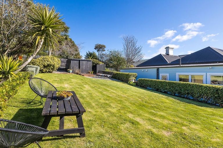 Photo of property in 51 Ann Street, Kaikorai, Dunedin, 9010