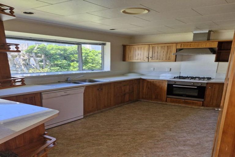 Photo of property in 29 Glen Almond Street, New Plymouth, 4310