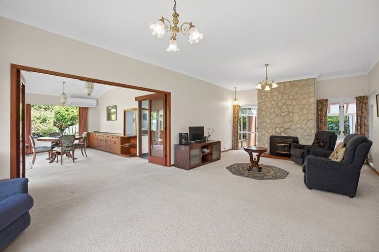 Photo of property in 80 Halifax Street East, The Wood, Nelson, 7010