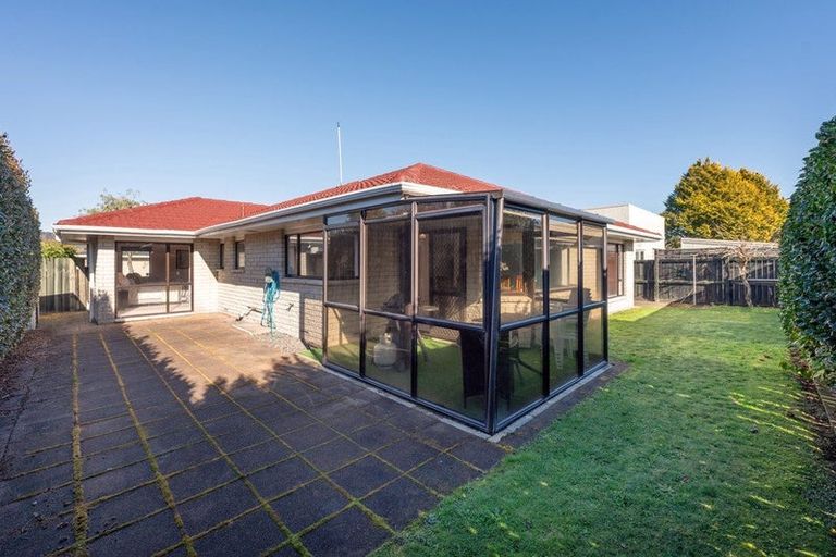 Photo of property in 19 Robertson Street, Glenholme, Rotorua, 3010