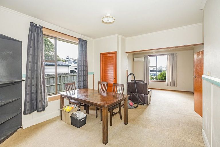 Photo of property in 23 Trent Street, Oamaru, 9400