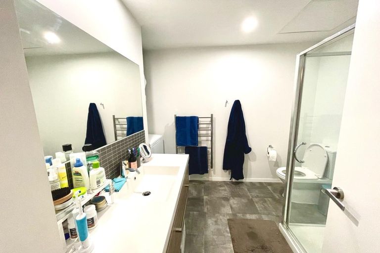 Photo of property in Norfolk Apartments, 113/19 Bute Road, Browns Bay, Auckland, 0630