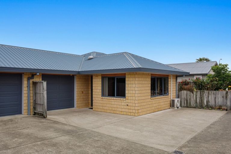 Photo of property in 33a Nelson Street, Whakatane, 3120