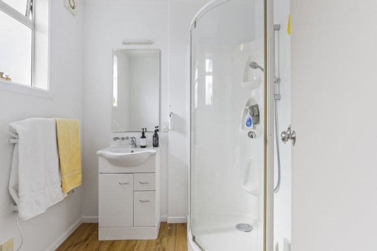 Photo of property in 19 Swann Beach Road, Stanmore Bay, Whangaparaoa, 0932