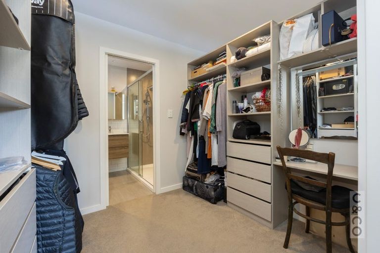 Photo of property in 212 Matua Road, Kumeu, 0810