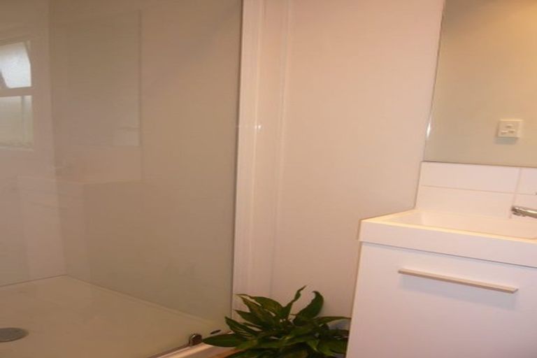 Photo of property in 7/79 Carrington Avenue, Silverdale, Hamilton, 3216