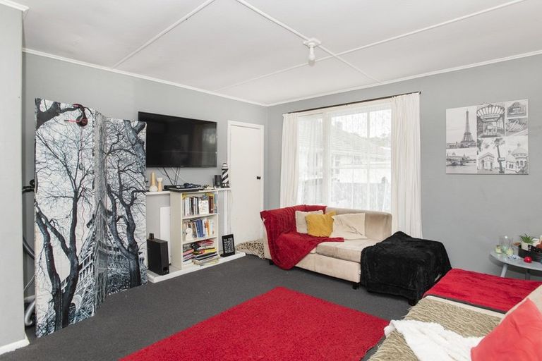 Photo of property in 41 Ranfurly Street, Kaiti, Gisborne, 4010