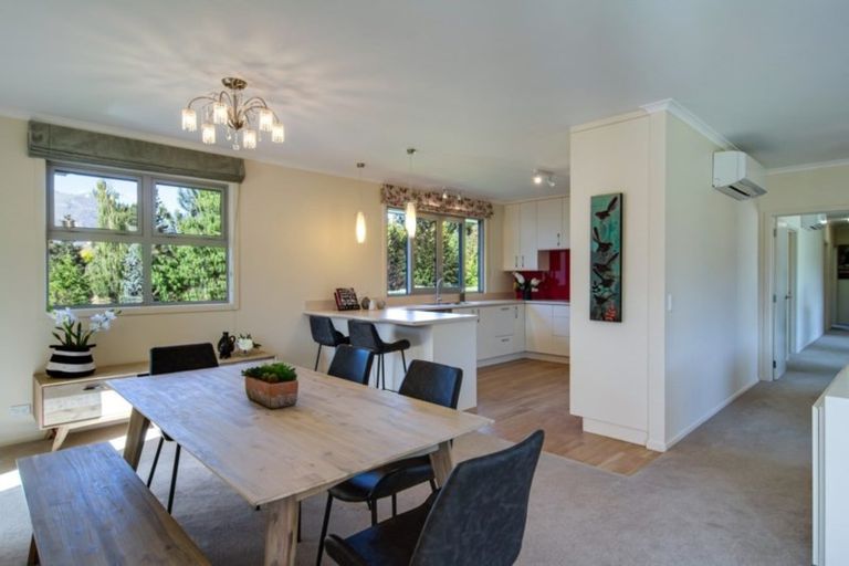 Photo of property in 516 Speargrass Flat Road, Lake Hayes, Queenstown, 9371