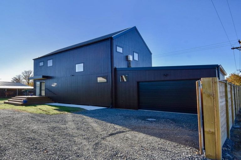 Photo of property in 66 Spenser Street, Milton, 9220