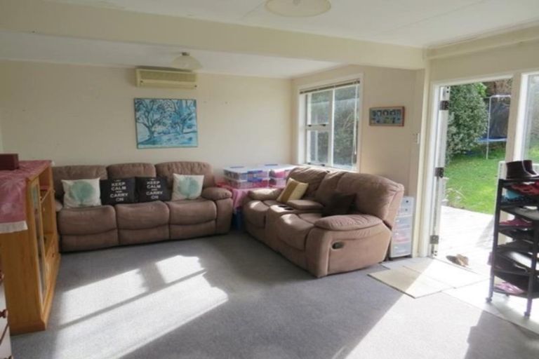 Photo of property in 142 Pembroke Street, Westown, New Plymouth, 4310