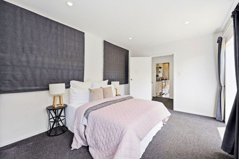 Photo of property in 44 Wellesley Road, Mangere Bridge, Auckland, 2022