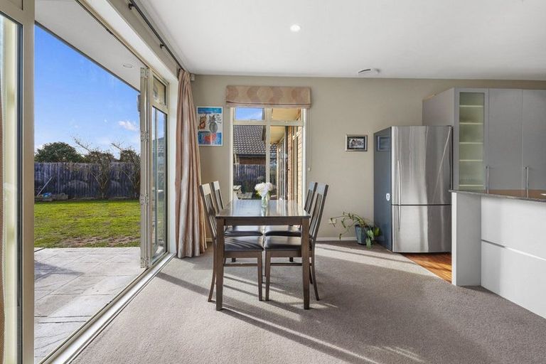 Photo of property in 424 Drain Road, Doyleston, Leeston, 7683