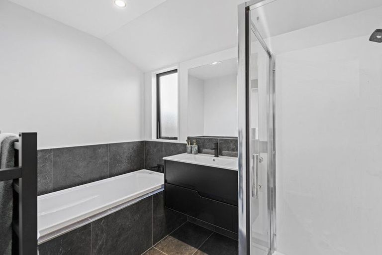 Photo of property in 6 Allied Road, Halswell, Christchurch, 8025