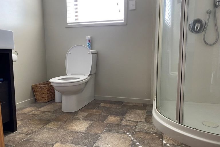 Photo of property in 154 Spa Road, Taupo, 3330