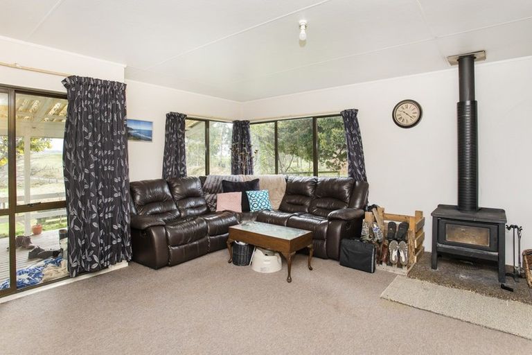 Photo of property in 10 Mutuera Road, Wharekopae, Gisborne, 4072