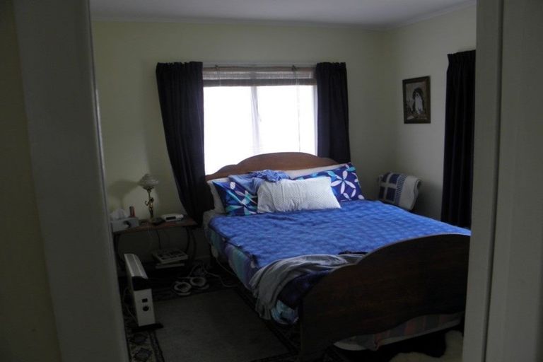 Photo of property in 102 Western Road, Ngongotaha, Rotorua, 3010