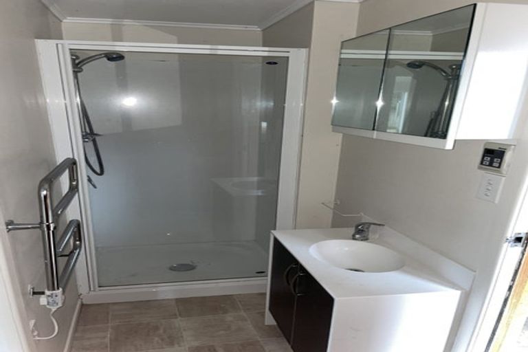 Photo of property in 145a Ngamotu Road, Spotswood, New Plymouth, 4310