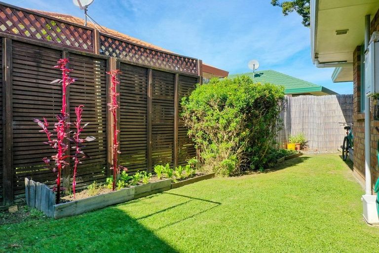 Photo of property in 18 Totara Park, Whakatane, 3120