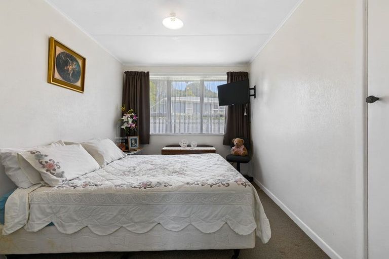 Photo of property in 35 Park Road, Western Heights, Rotorua, 3015