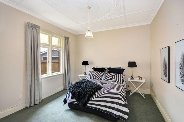 Photo of property in 45 Ings Avenue, Saint Clair, Dunedin, 9012