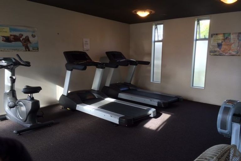 Photo of property in 23/7 Kelvin Hart Drive, East Tamaki, Auckland, 2013