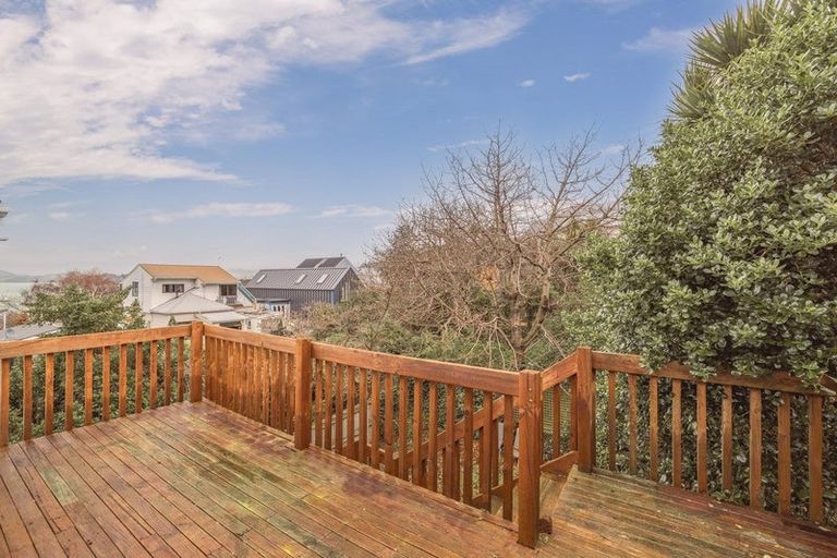 Photo of property in 45 Oxford Street, Lyttelton, 8082