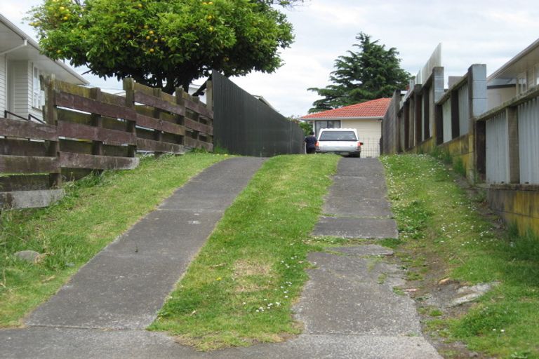 Photo of property in 40 Duggan Avenue, Mangere, Auckland, 2022